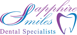 Sapphire Smiles Dental Specialists - Magnolia